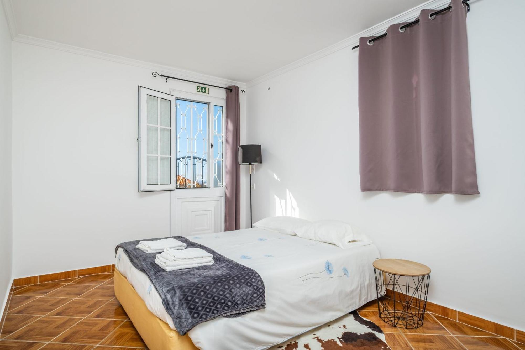 הוילה ריביירה בראבה Sunset House מראה חיצוני תמונה