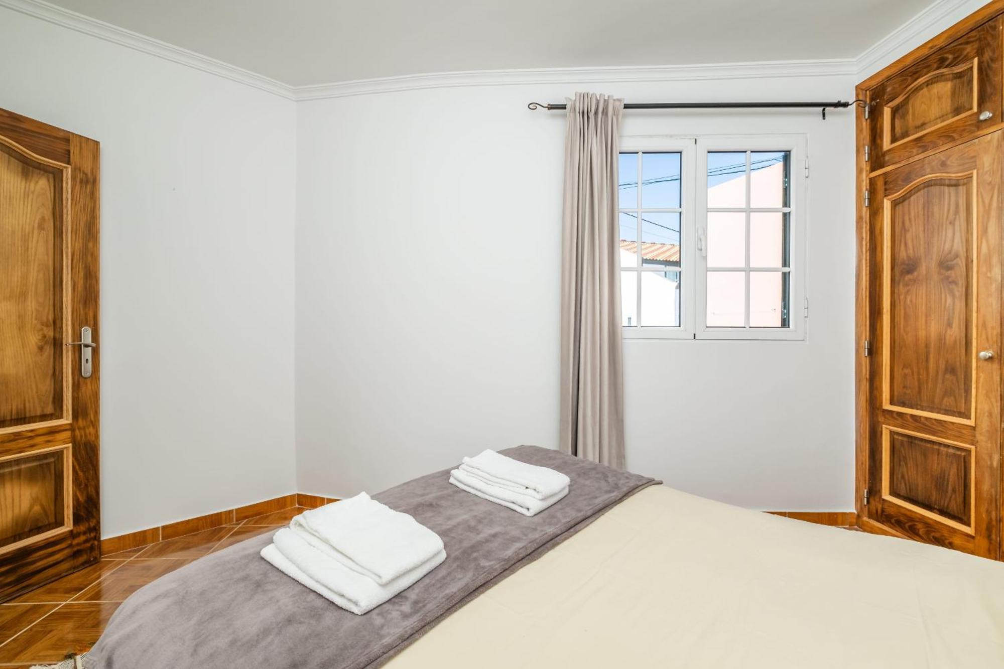 הוילה ריביירה בראבה Sunset House מראה חיצוני תמונה