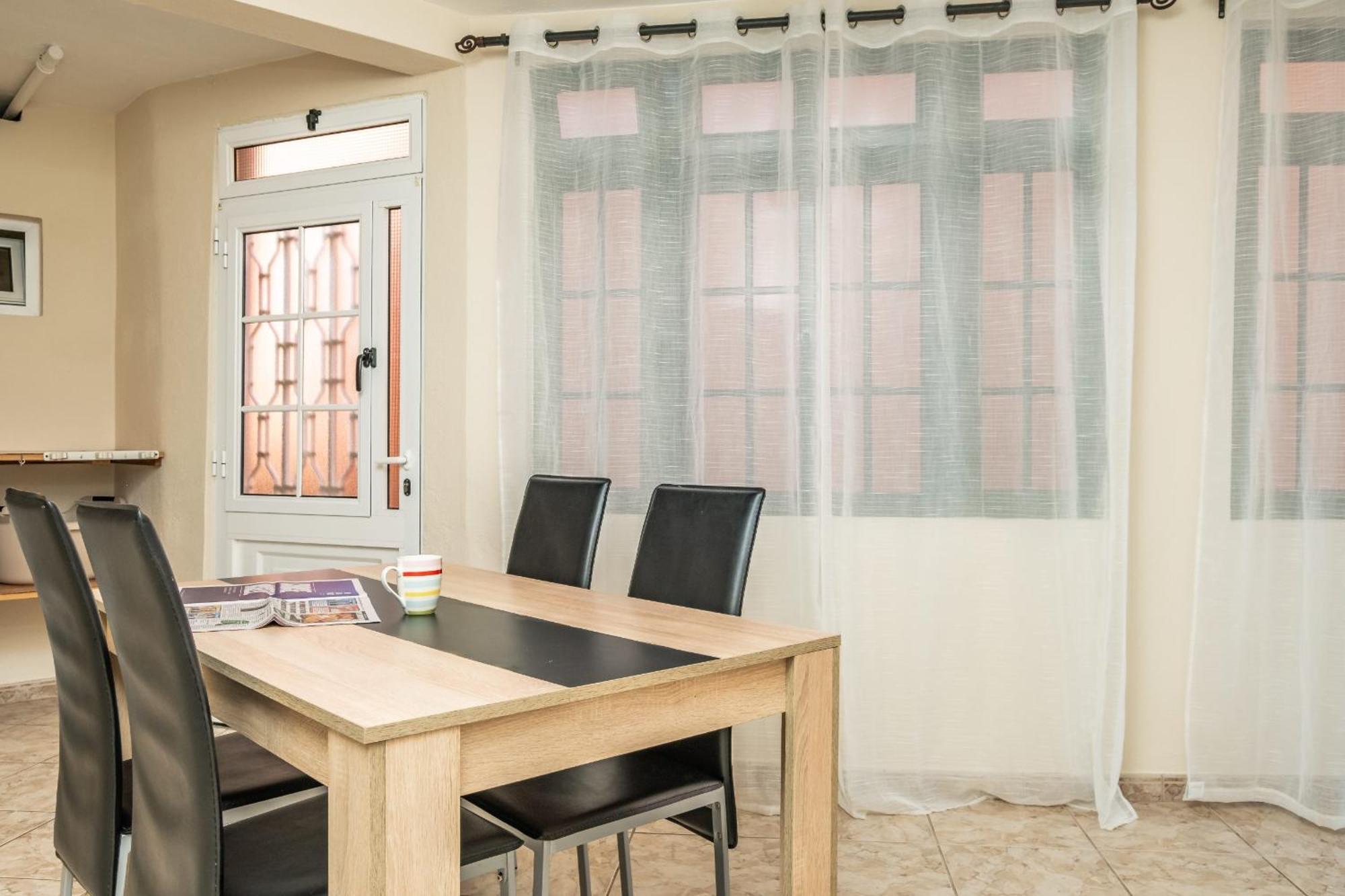 הוילה ריביירה בראבה Sunset House מראה חיצוני תמונה
