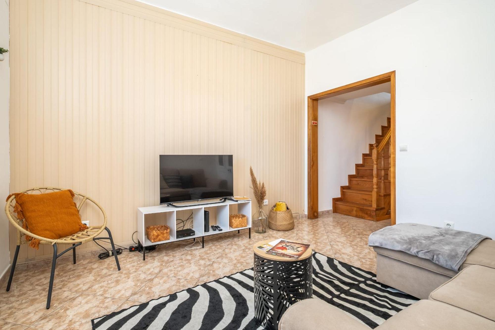 הוילה ריביירה בראבה Sunset House מראה חיצוני תמונה