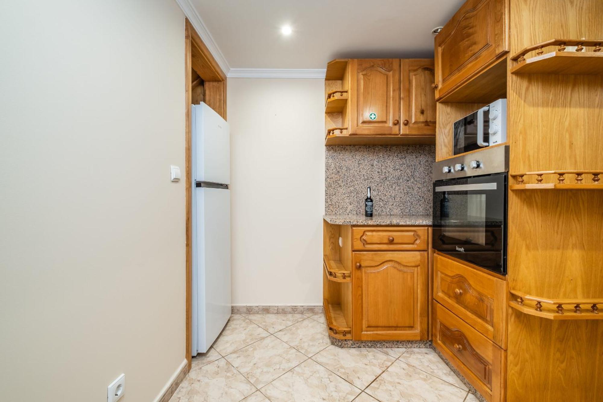 הוילה ריביירה בראבה Sunset House מראה חיצוני תמונה